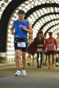 BIB: 2011, 42211
                            <button type="button" onclick="openModal(20597399)" class="btn btn-primary btn-sm float-right btn-popup" data-toggle="modal" data-target=".modal-high-quality">
                        <i class="fas fa-shopping-cart"></i> Add to Cart
                    </button>
                                            <button type="button" onclick="isThisMe(20597399, true)" class="btn btn-success btn-sm float-right btn-popup btn-isme hidden" data-toggle="tooltip" data-placement="bottom" title="นี่คือรูปของคุณใช่ไหม คลิกที่นี่เพื่อเอาเข้าอัลบั้ม">
                        <i class="fas fa-plus"></i> Add to album
                    </button>
                    <button type="button" onclick="isThisMe(20597399, false)" class="btn btn-warning btn-sm float-right btn-popup btn-isnotme hidden">
                        <i class="fas fa-ban"></i> Remove from album
                    </button>